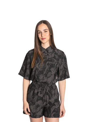 Rebajas ropa verano Sommes Demode